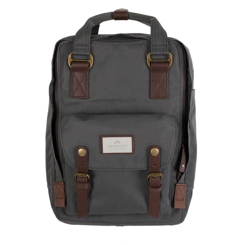 Macaroon Backpack