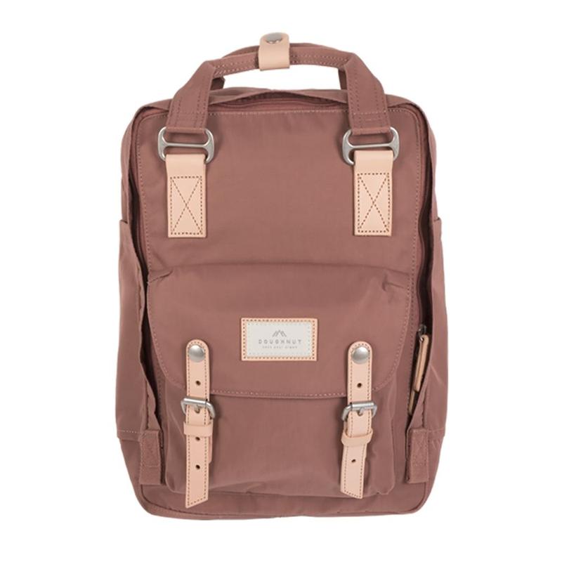 Macaroon Backpack