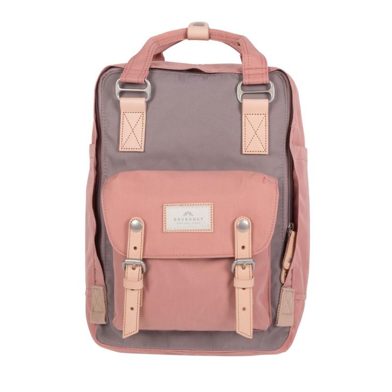 Macaroon Backpack