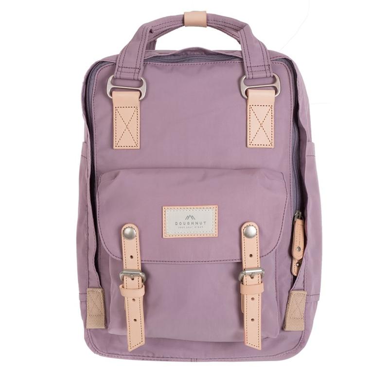 Macaroon Backpack