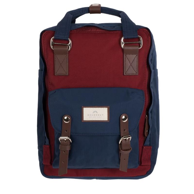 Macaroon Backpack