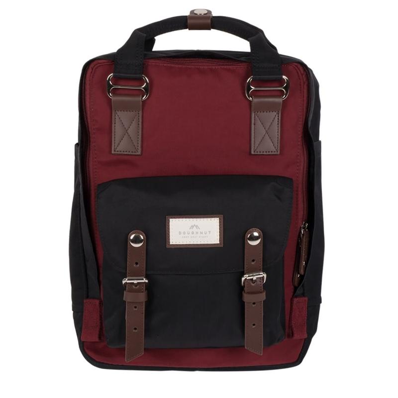 Macaroon Backpack