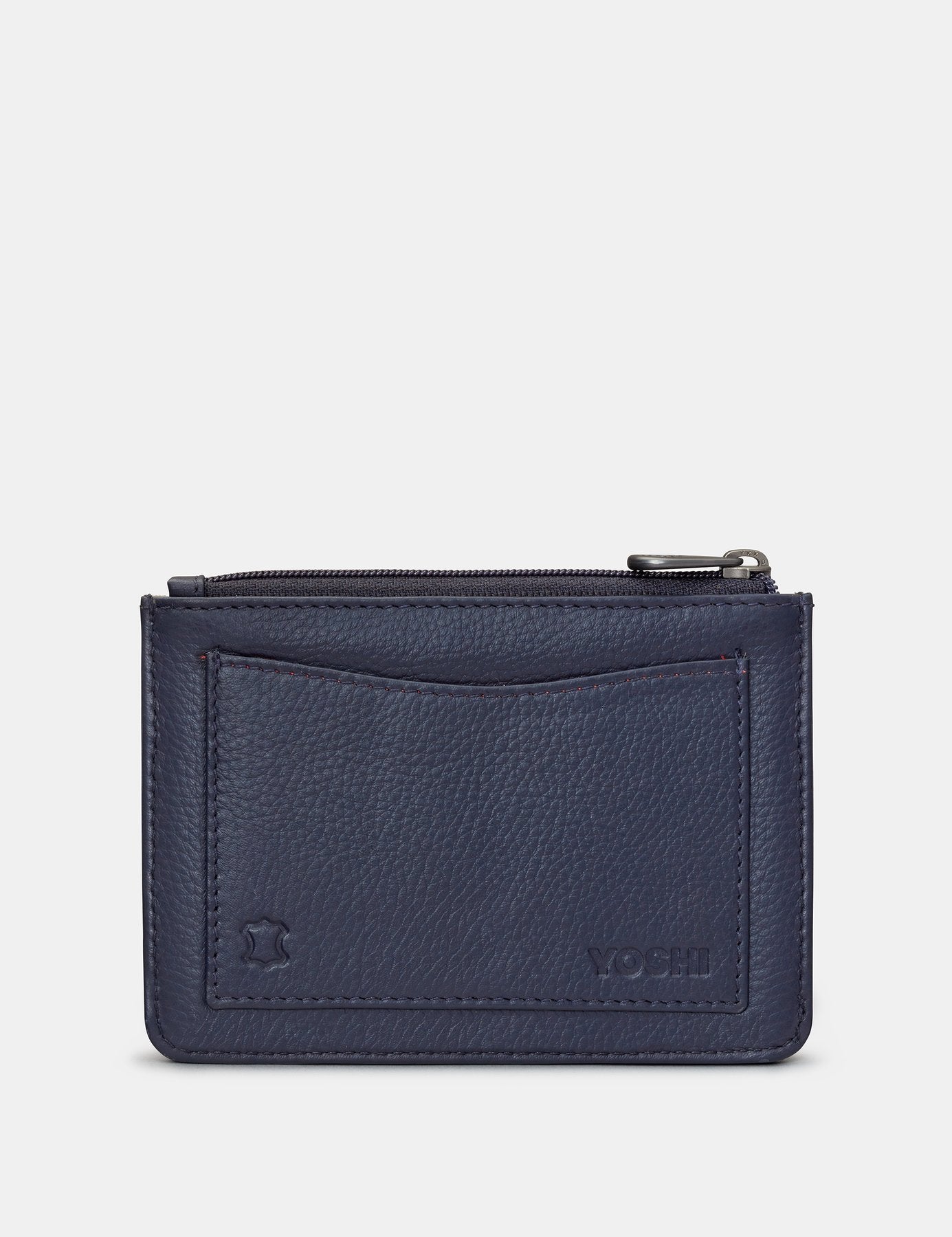 Jane Austen Bookworm Zip Top Purse