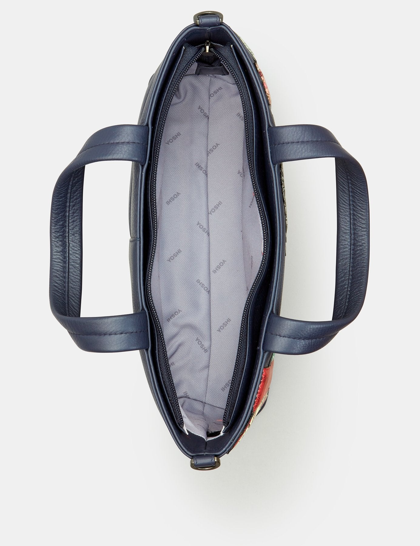 Jane Austen Bookworm Multiway Grab Bag