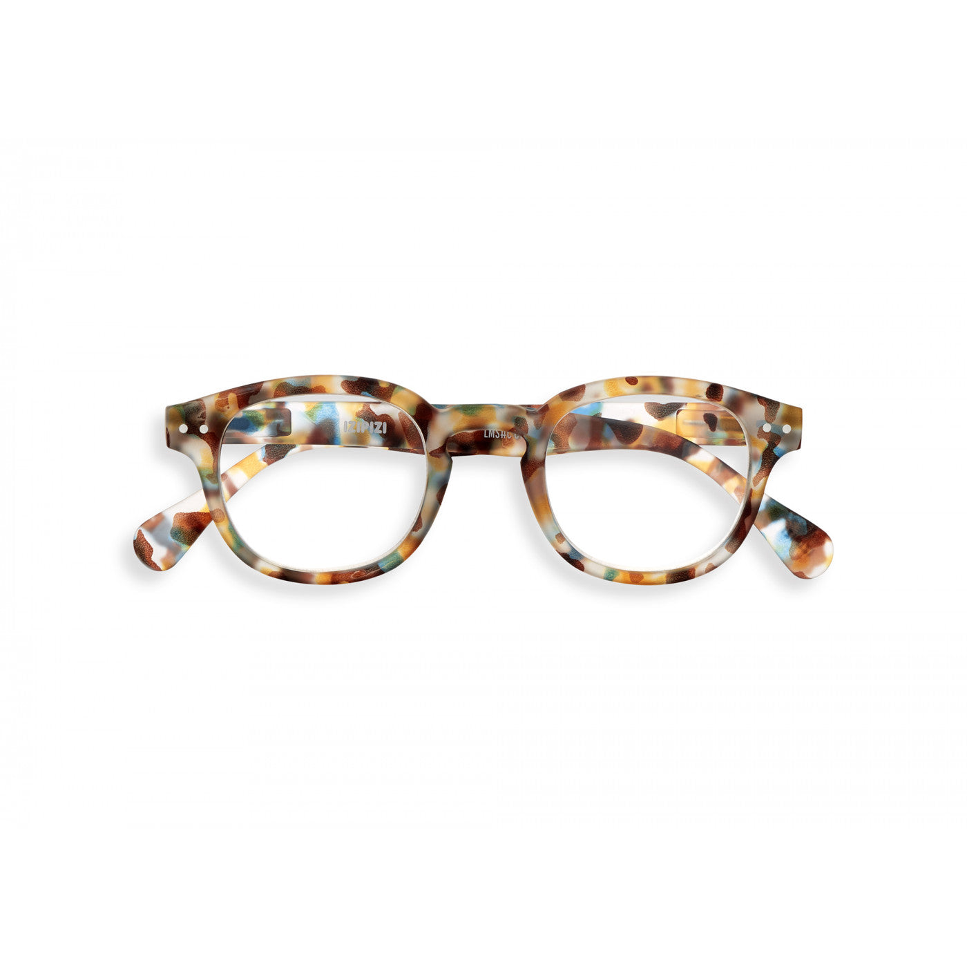 Frame C Reading Glasses