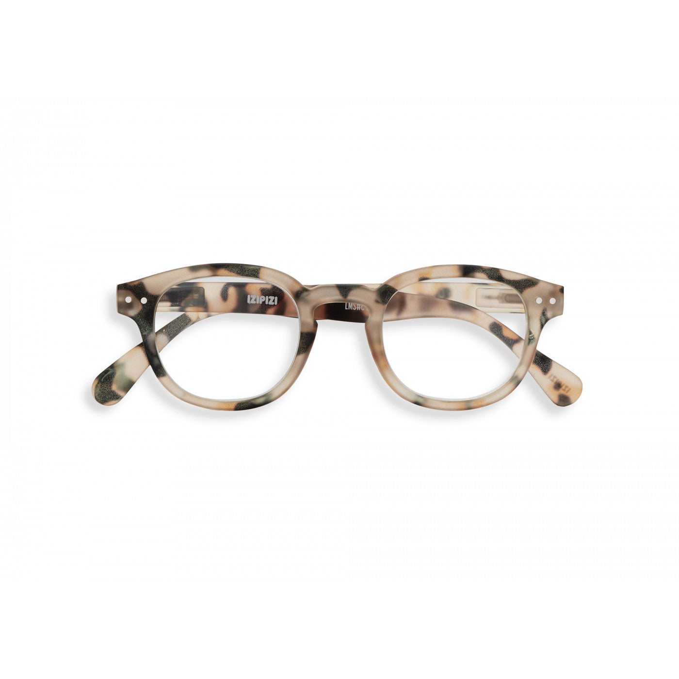 Frame C Reading Glasses