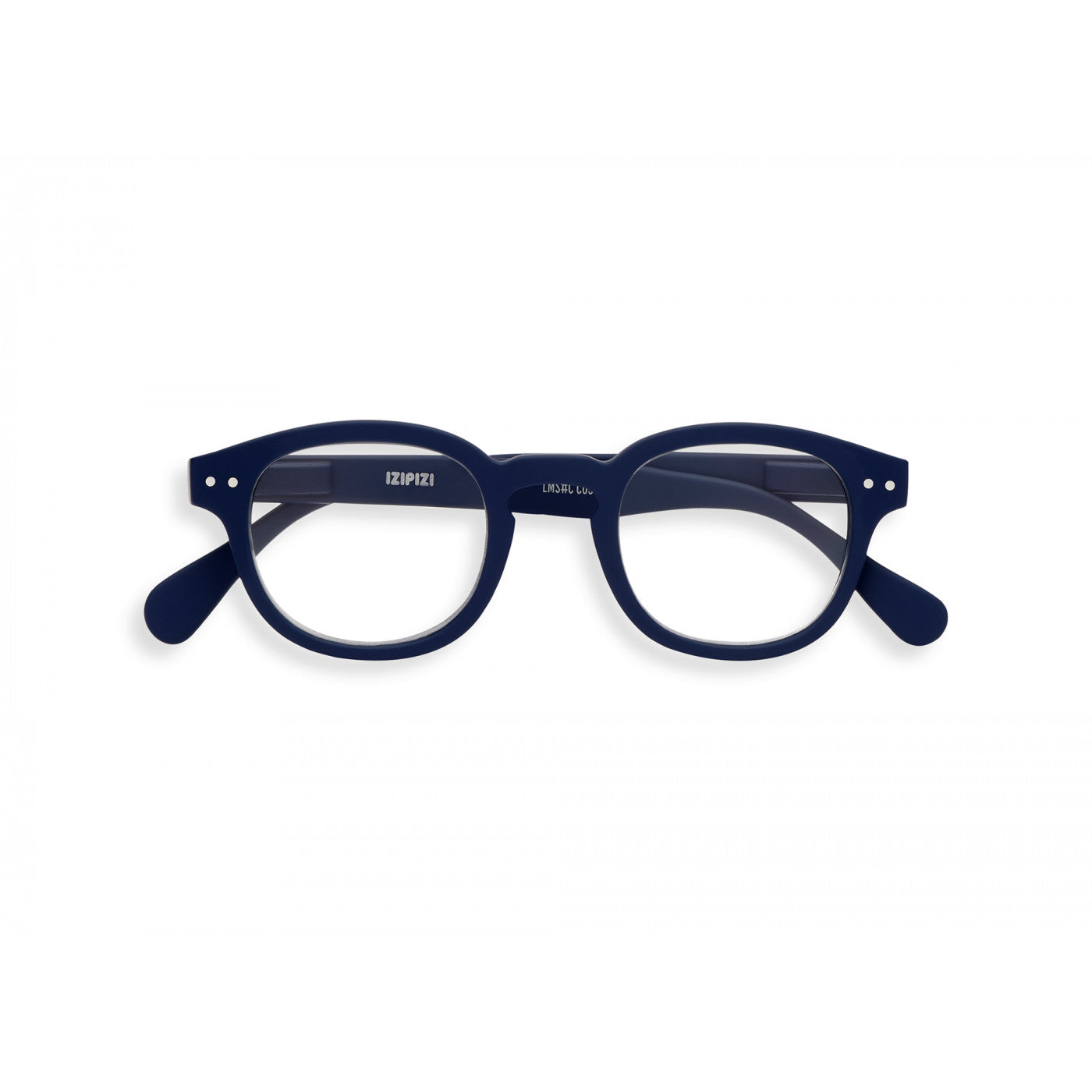 Frame C Reading Glasses