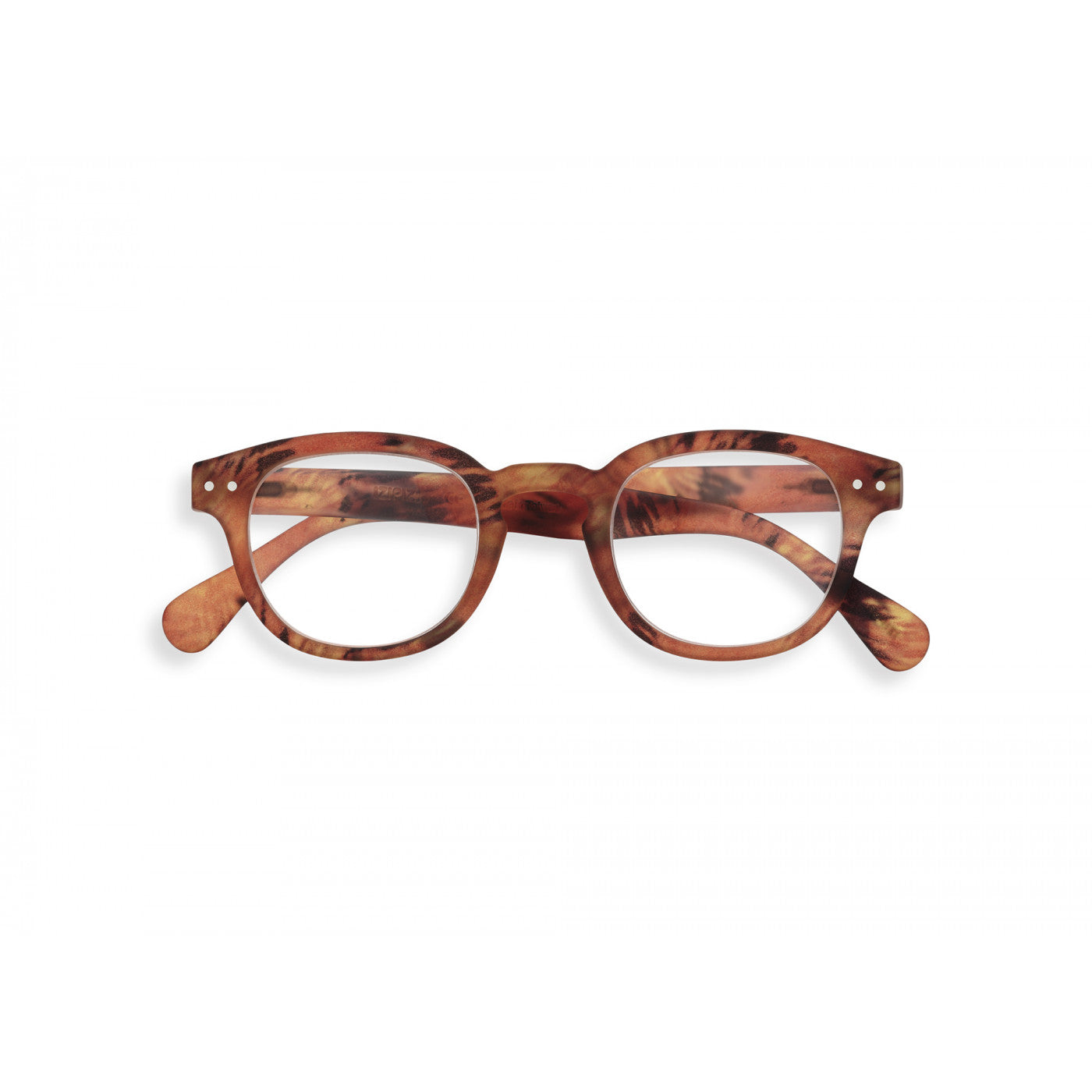 Frame C Reading Glasses