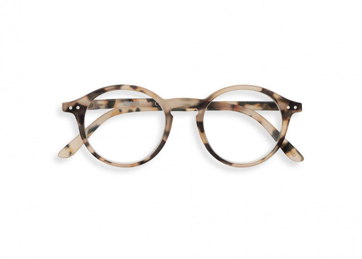 Frame D Reading Glasses