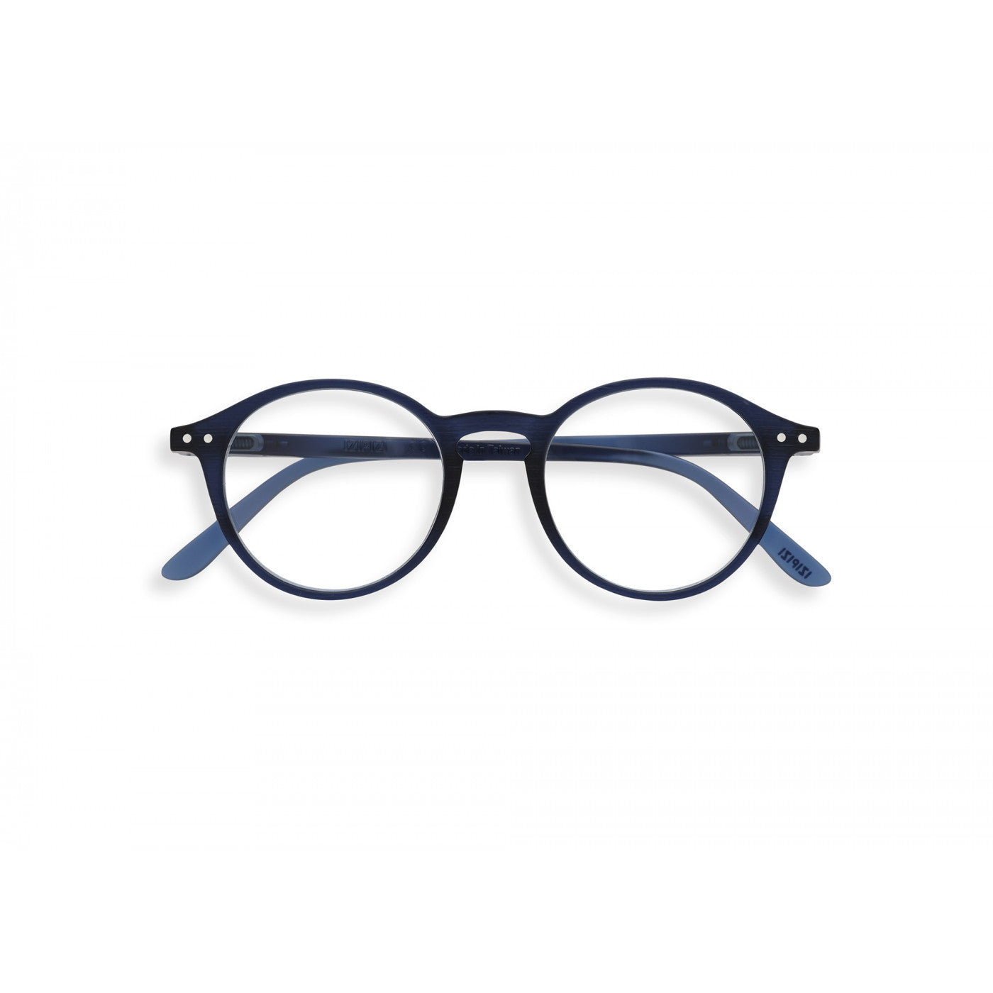 Frame D Reading Glasses