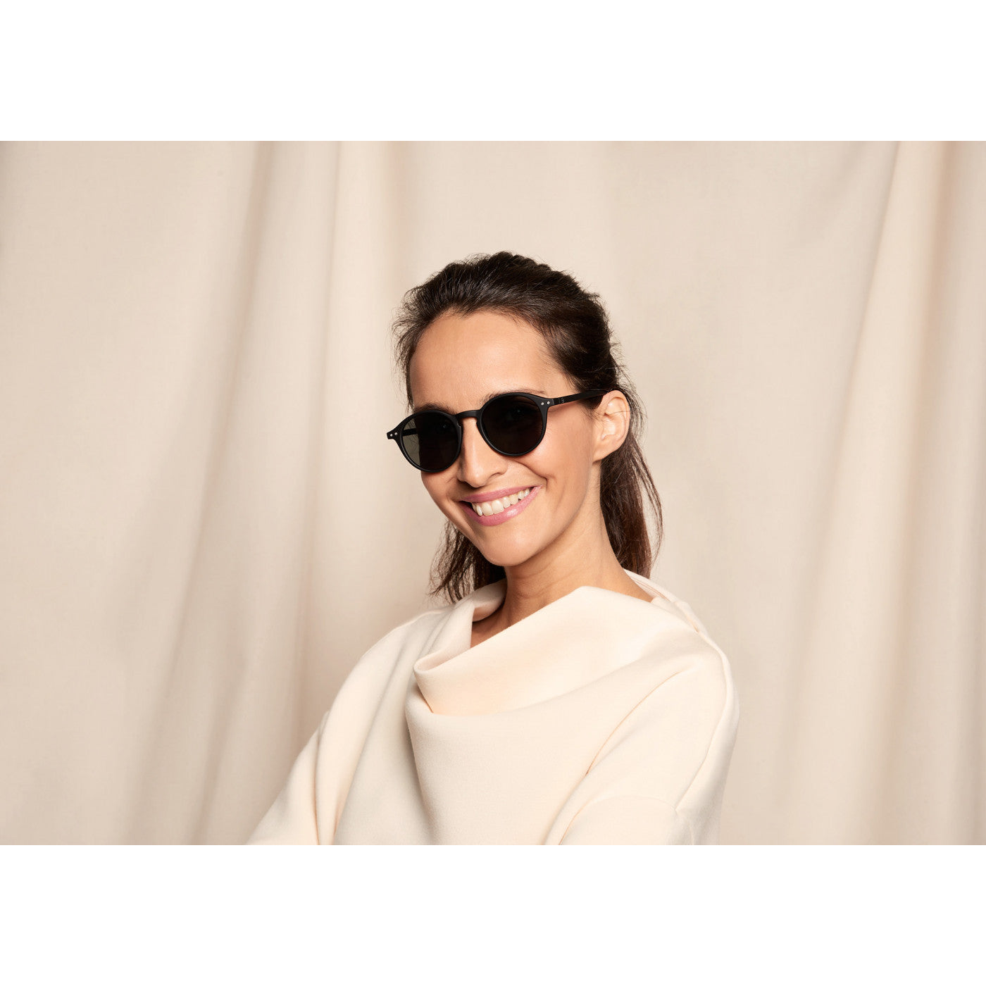 Frame D Reading Sunglasses