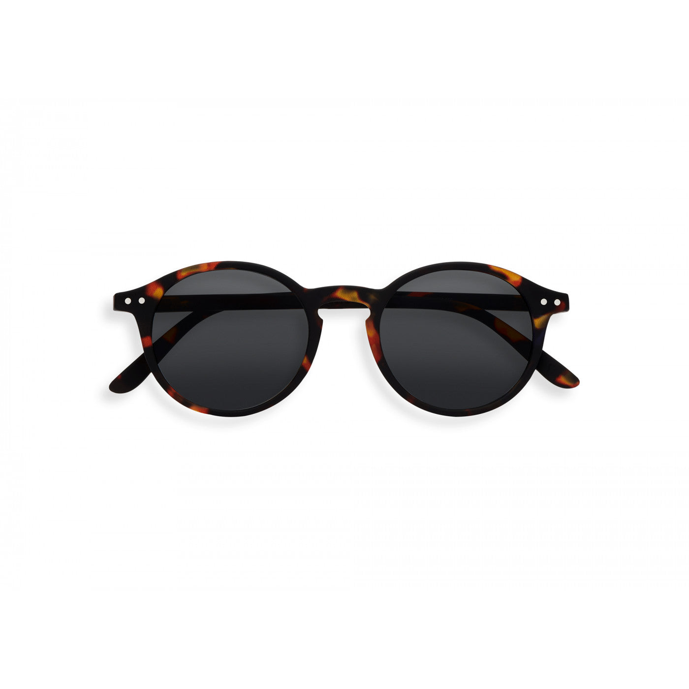 Frame D Reading Sunglasses