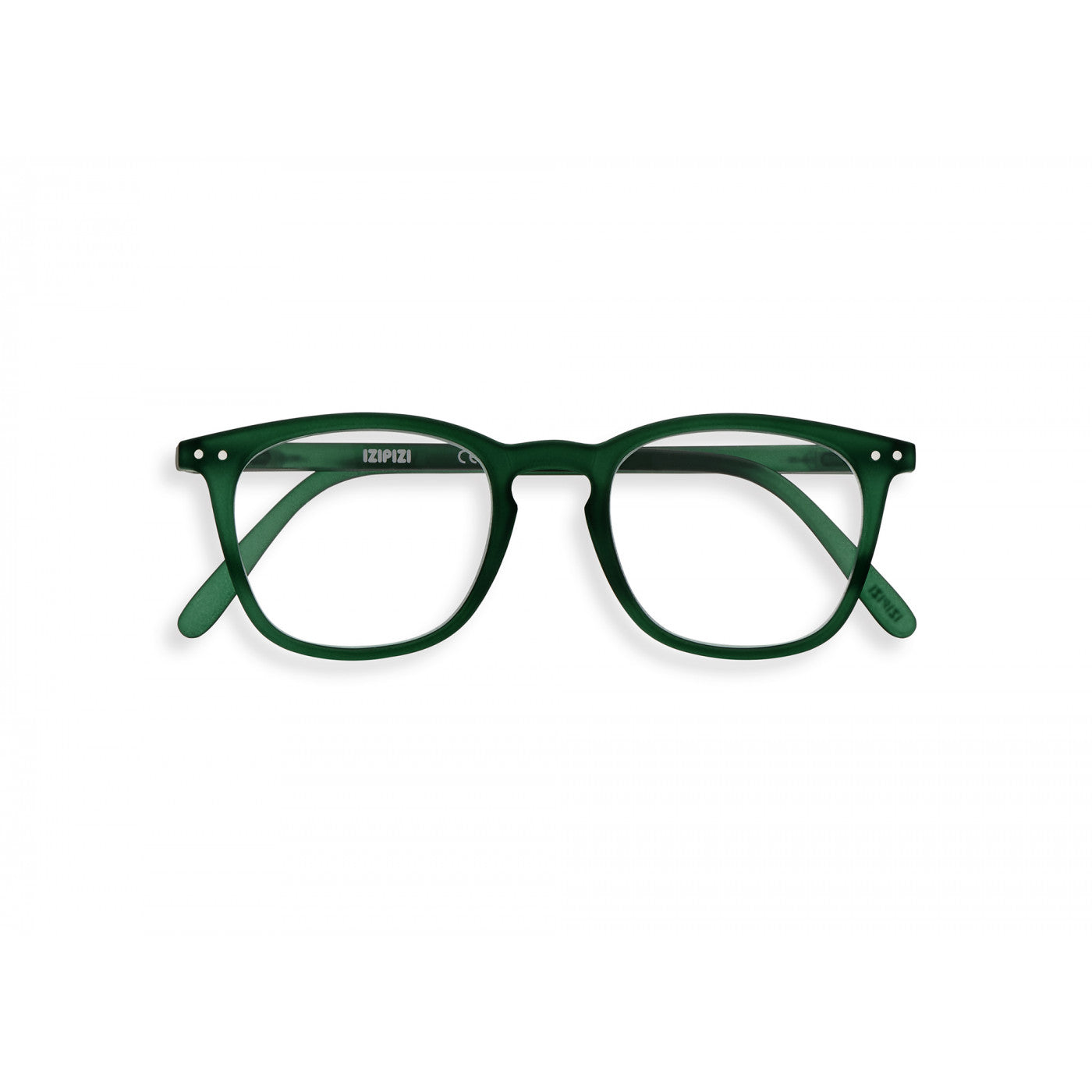 Frame E Reading Glasses
