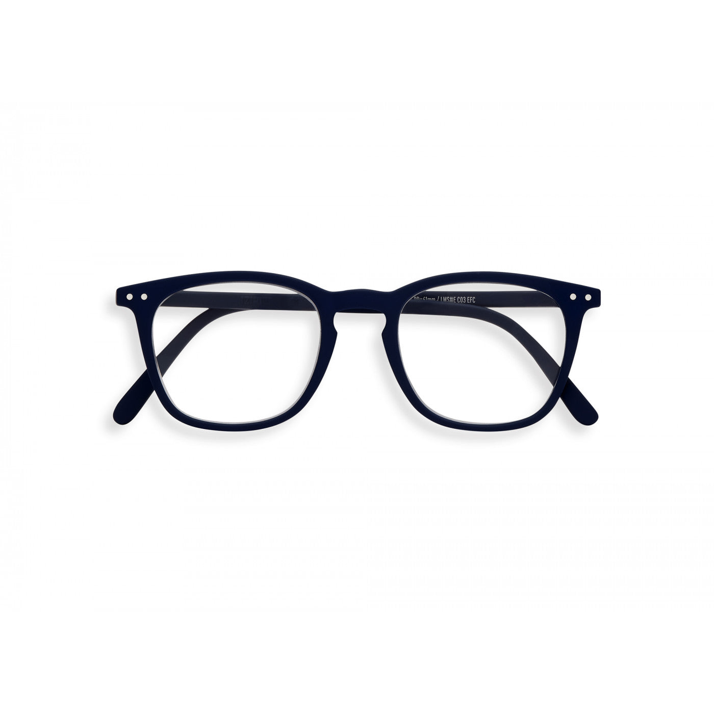 Frame E Reading Glasses