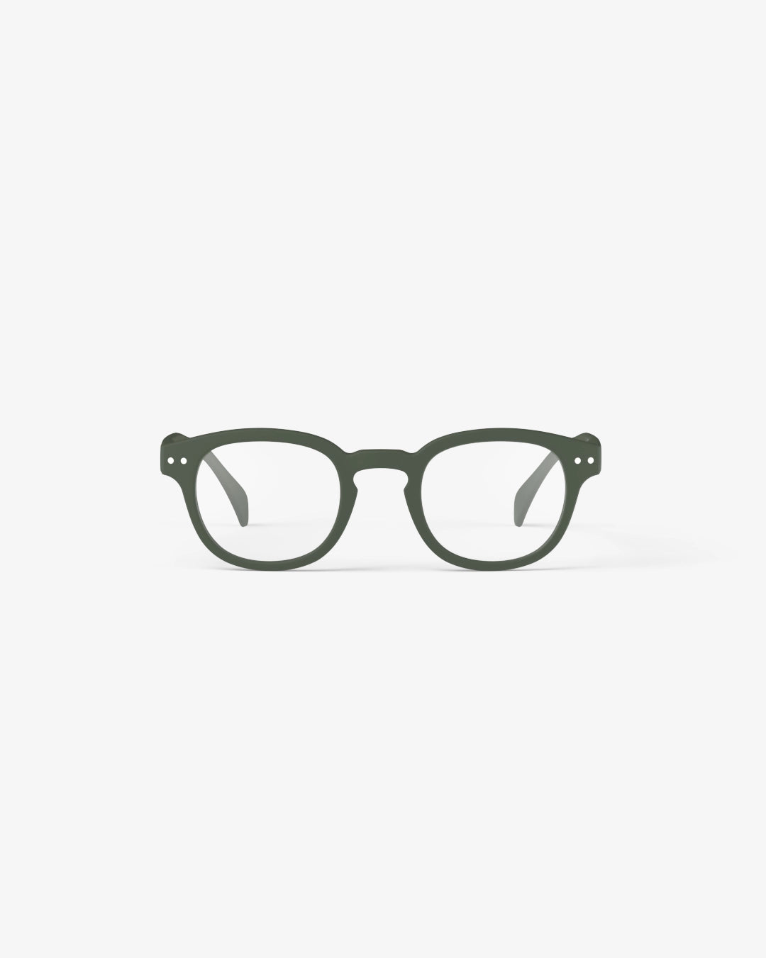 Frame C Reading Glasses
