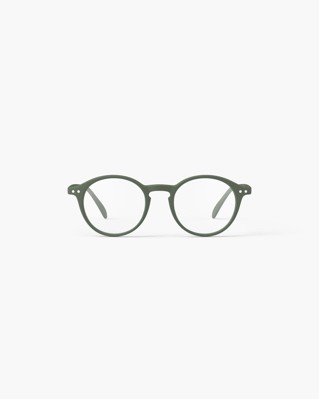 Frame D Reading Glasses