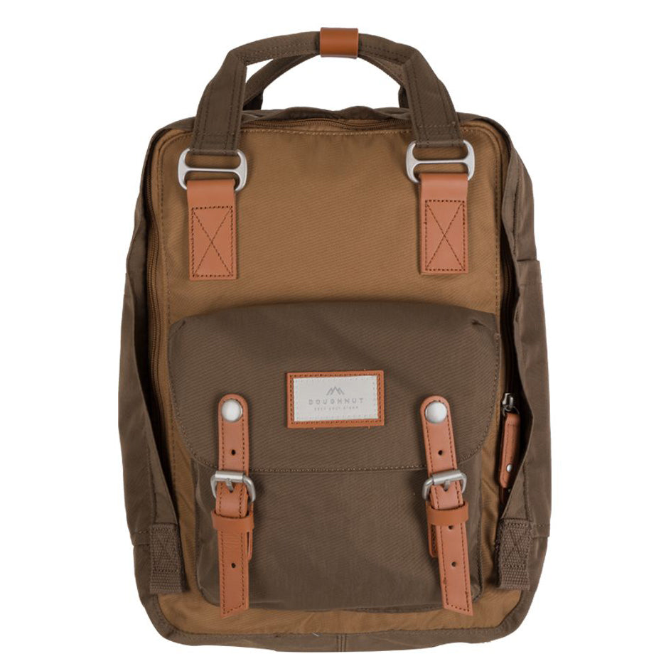 Macaroon Backpack